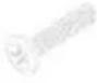 Vevor SR245119 - PACKAGE CONTENTS - 15