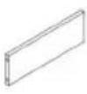 Vevor SR245119 - PACKAGE CONTENTS - 5
