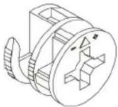 Vevor SR245119 - TOUGH TOOLS, HALF PRICE - 10