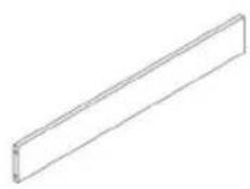 Vevor SR245119 - PACKAGE CONTENTS - 4