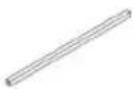 Vevor SR245119 - PACKAGE CONTENTS - 12