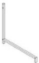 Vevor SR245119 - PACKAGE CONTENTS - 11