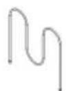 Vevor SR245119 - PACKAGE CONTENTS - 9