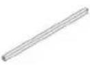 Vevor SR245119 - PACKAGE CONTENTS - 12