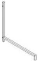 Vevor SR245119 - PACKAGE CONTENTS - 11