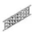 Vevor SR245119 - PACKAGE CONTENTS - 8