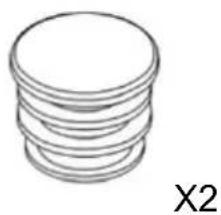 Vevor SHK-001 - Prefazione - 5