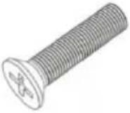 Vevor SHK-001 - CONSERVEZ CES INSTRUCTIONS - 8