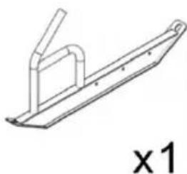 Vevor SHK-001 - Prefazione - 2