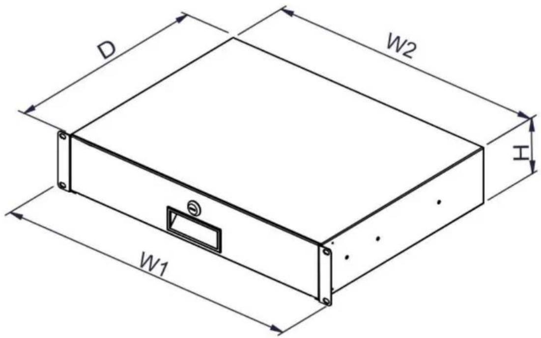 Vevor SPT-T300-2A - VEVOR - 3