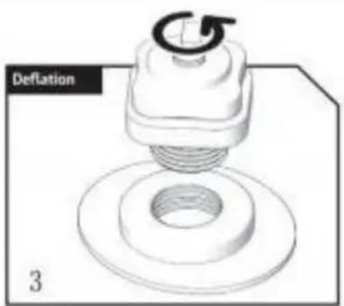 Vevor SS-1005 - Charging and discharging - 2