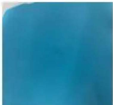 Vevor SS-1005 - TOPPA DI RIPARAZIONE PER PVC - 2