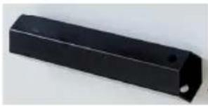 Vevor RL-LG004 - PARTS LIST - 3