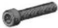 Vevor SRGM1466 - PART LIST - 8