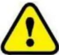 Vevor SP-HL-S252810-15A - WARNING! - 4