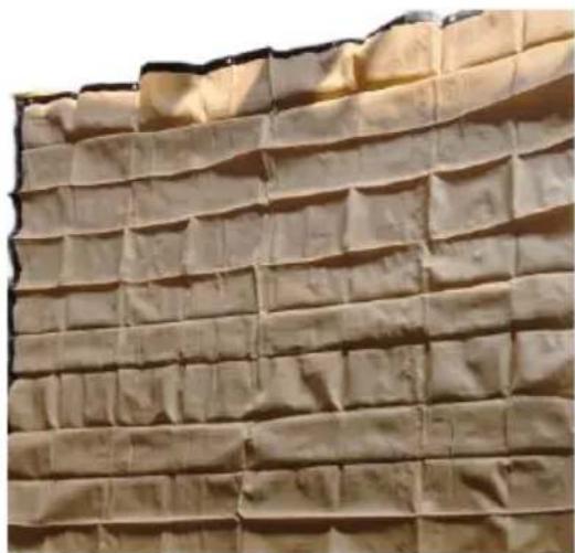 Vevor SSZGB-04 - SHADE CLOTHS - 3