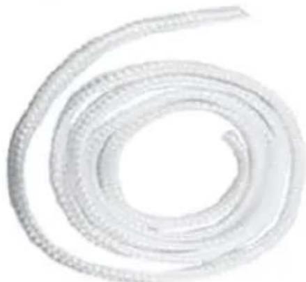 Vevor SSZGB-04 - ACCESSORY LIST - 3