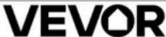 Vevor SSZGB-04 - VEVOR - 6
