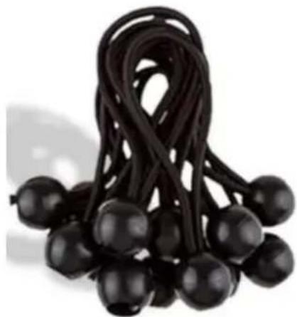 Vevor SSZGB-04 - ACCESSORY LIST - 1