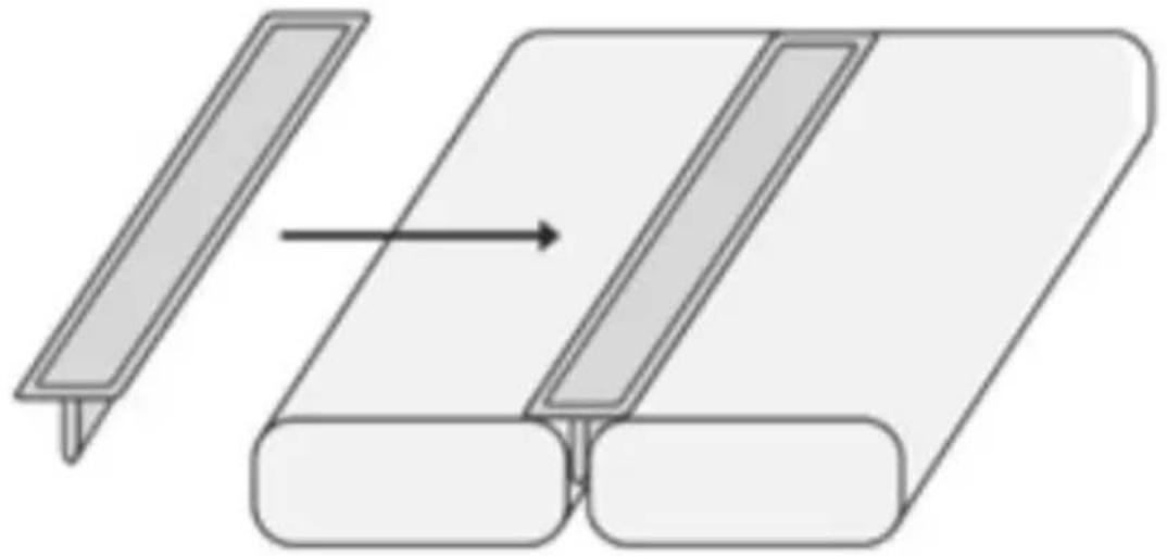 Vevor SM-BB01 - ASSEMBLE GUIDE - 1