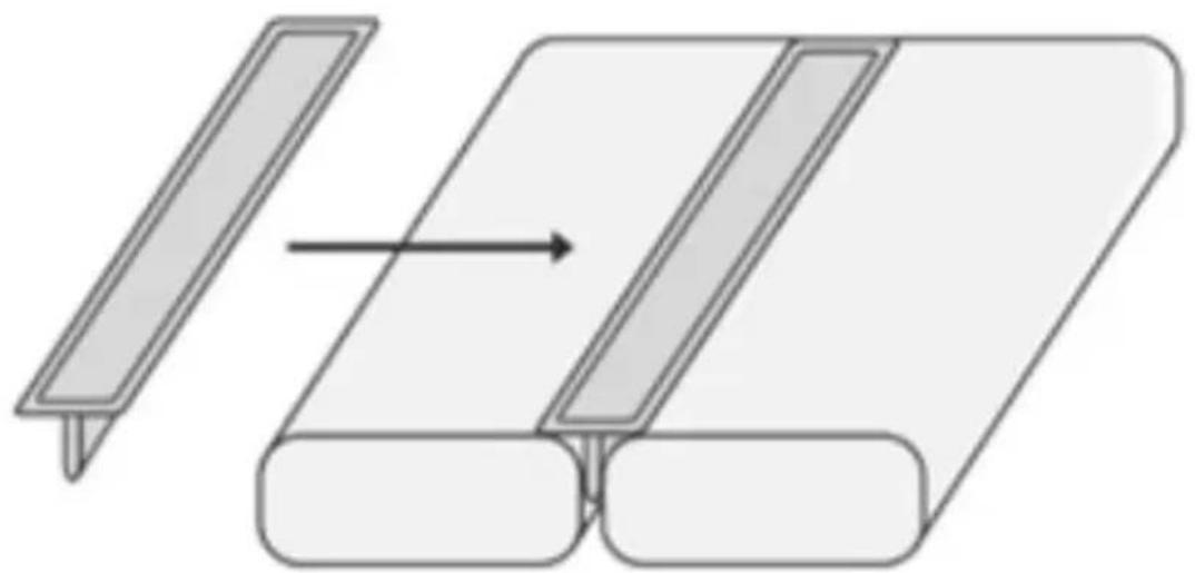 Vevor SM-BB01 - ASSEMBLE GUIDE - 1