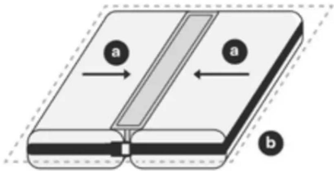 Vevor SM-BB01 - ASSEMBLE GUIDE - 2