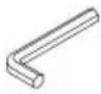 Vevor SR221265 - BESOIN D'AIDE? CONTACTEZ-NOUS! - 38