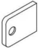 Vevor SR221265 - BESOIN D'AIDE? CONTACTEZ-NOUS! - 18