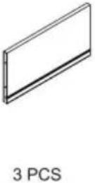 Vevor SR221265 - BESOIN D'AIDE? CONTACTEZ-NOUS! - 15