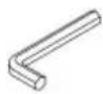 Vevor SR221265 - TOUGH TOOLS, HALF PRICE - 39