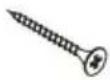 Vevor SR221265 - BESOIN D'AIDE? CONTACTEZ-NOUS! - 33