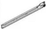 Vevor SR221265 - BESOIN D'AIDE? CONTACTEZ-NOUS! - 40