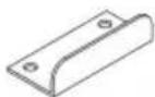 Vevor SR221265 - TOUGH TOOLS, HALF PRICE - 41