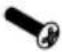 Vevor SR221265 - TEILELISTE - 28