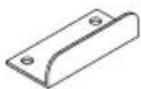 Vevor SR221265 - PARTS LIST - 40