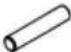 Vevor SR221265 - TEILELISTE - 36