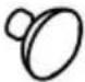 Vevor SR221265 - TEILELISTE - 29