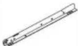 Vevor SR221265 - BESOIN D'AIDE? CONTACTEZ-NOUS! - 41