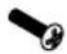 Vevor SR221265 - PARTS LIST - 28