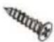 Vevor SR221265 - BESOIN D'AIDE? CONTACTEZ-NOUS! - 34