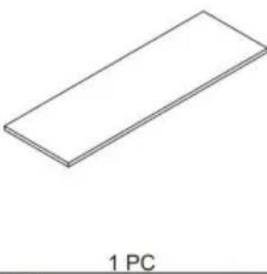 Vevor SR221265 - BESOIN D'AIDE? CONTACTEZ-NOUS! - 2