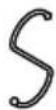 Vevor SR221265 - PARTS LIST - 39