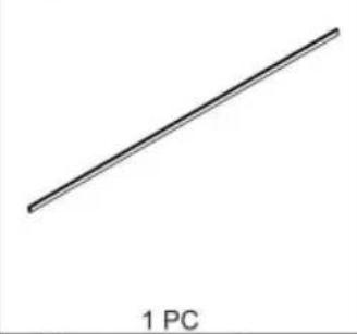 Vevor SR221265 - BESOIN D'AIDE? CONTACTEZ-NOUS! - 7