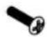 Vevor SR221265 - BESOIN D'AIDE? CONTACTEZ-NOUS! - 28