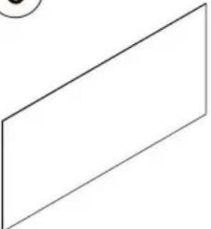 Vevor SR221265 - TEILELISTE - 6