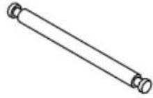 Vevor SR221265 - PARTS LIST - 19