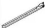 Vevor SR221265 - TOUGH TOOLS, HALF PRICE - 43