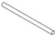 Vevor SR221265 - BESOIN D'AIDE? CONTACTEZ-NOUS! - 23