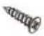 Vevor SR221265 - BESOIN D'AIDE? CONTACTEZ-NOUS! - 30
