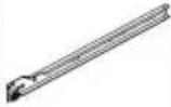 Vevor SR221265 - TOUGH TOOLS, HALF PRICE - 42